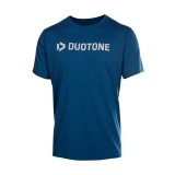 Duotone Tee SS Original (2019) póló