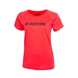 Duotone Tee SS Original WMS (2019) póló PÓLÓ