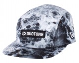 Duotone Cap Surf Adjustable (2019) SAPKA