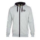 Duotone Zip Hoody Logo (2019) pulóver PULÓVER