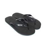 ION Beach Sandal 2.0 (2019) EGYÉB