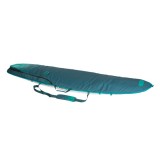 ION Windsurf TEC Boardbag (2019) WINDSURF TARTOZÉK