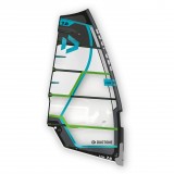 Duotone E-Pace (2020) windsurf vitorla WINDSURF VITORLA