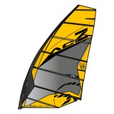 Point-7 AC-F (2020) windsurf vitorla WINDSURF VITORLA