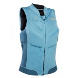 ION Ivy Vest Women (2020) MELLÉNY