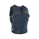 ION Vector Vest Select (2022) MELLÉNY