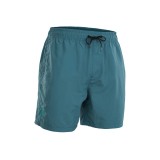 ION Volley Shorts (2020) BOARDSHORT