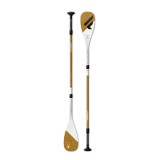 Fanatic Paddle Bamboo Carbon 50 (2022) evező SUP EVEZŐ