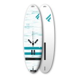 Fanatic Viper 85 (2022) windsurf deszka WINDSURF DESZKA