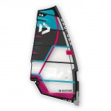Duotone E-Pace 6.6 (2020) windsurf vitorla WINDSURF VITORLA