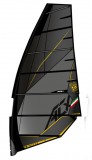 Point-7 AC-X (2021) windsurf vitorla WINDSURF VITORLA