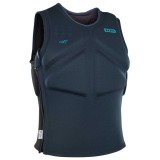 ION Vector Vest Core (2020) MELLÉNY