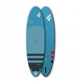 Fanatic Fly Air 9.8 (2022) SUP deszka SUP DESZKA