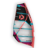 Duotone E-Pace (2022) windsurf vitorla WINDSURF VITORLA