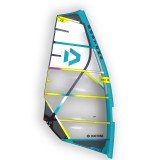 Duotone E-Pace (2022) windsurf vitorla WINDSURF VITORLA