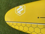 AV Board Modena Slalom 72.5 (2021-es) windsurf deszka WINDSURF DESZKA