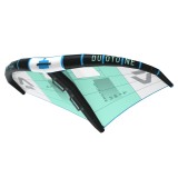 Duotone Unit Foil Wing 5.5 (2022) KITE FOIL