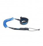 ION Wing Leash Core Coiled (2022) KITE FOIL