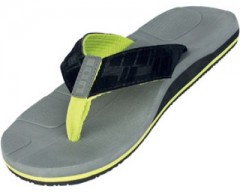 ION Beach Sandal EGYÉB