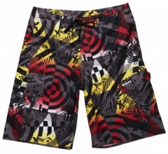 ION Boardshorts Riot 