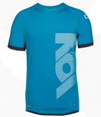 ION Tee SS Strait ION BIKE