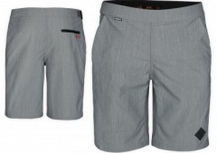 ION Boardies Chino 2015 