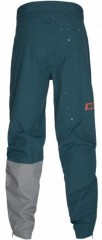 ION Shell Pant Slush 