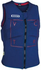 ION Vector Vest (2015) MELLÉNY