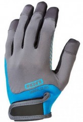 ION Neo Gloves Amara Full Finger 