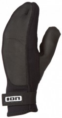 ION Neo Gloves Open Palm Mittens 2,5 