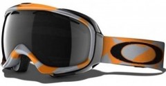 Oakley Elevate Factory Slant síszemüveg SZEMÜVEG