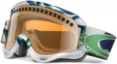 Oakley O-Frame síszemüveg SZEMÜVEG