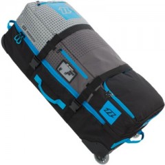 North Kite Travelbag (2017) NORTH KITEBOARDING