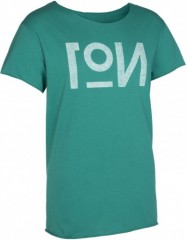 ION Tee SS NO1 póló 