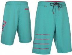 ION Boardies Logo (2016) BOARDSHORT