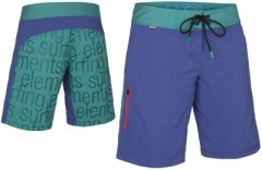 ION Boardies Jen (2016) BOARDSHORT