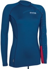 ION Rashguard Women LS (2015) 