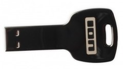 ION USB Stick (2016) pendrive 