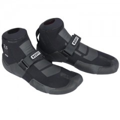 ION Ballistic Shoes 2,5  