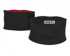 ION Radar Waist Belt 