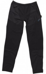 ION Quickdry Pants 