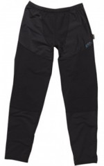 ION Quickdry Pants KIEGÉSZÍTŐK