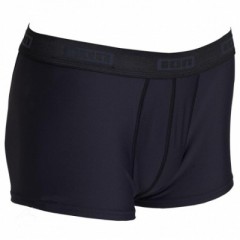 ION Quickdry Shorts Men KIEGÉSZÍTŐK