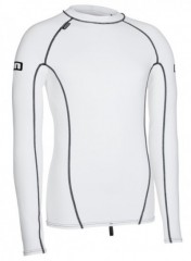 ION Promo Rashguard Men LS 