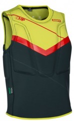 ION Vector Vest Comp (2016) MELLÉNY