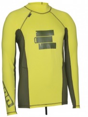 ION Rashguard Men LS (2016) 