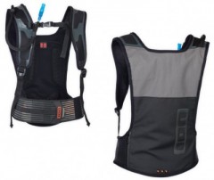 ION Hydration Bag  