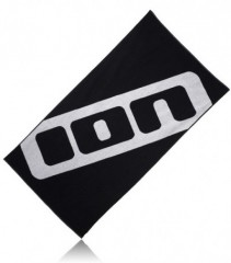 ION Beach Towel törölköző 