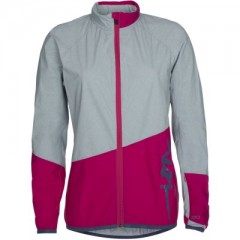 ION Zip Windjacket Cush 