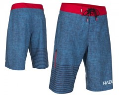 ION Boardshorts Hadlow (2017) 